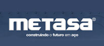 metasa_estruturas_metalicas-1410775417