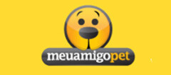 meu_amigo_pet_roupas_caes-1410745533