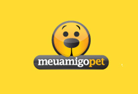 Meu Amigo Pet - Foto 1