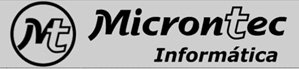 Microntec Informática - Foto 1