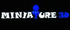 miniature3d_presentes-1412038010