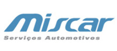 miscar_injecao_eletronica-1411326986