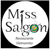 Miss Saigon - Foto 1