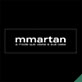 M Martan - Foto 1