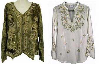 Feel Import - Foto 1