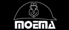 moema_assessoria_ambulatorio-1411225246