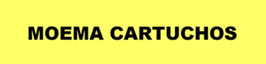Moema Cartuchos - Foto 1