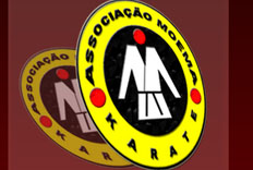 Associação Moema de Karatê - Foto 1
