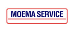 moema_service_assist_tecnica-1411258196