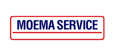 Moema Service - Foto 1