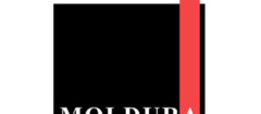 moldura_minuto-1412019640