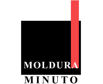 Moldura Minuto – Shopping Ibirapuera - Foto 1