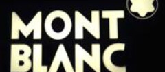 mont_blanc-1411497372