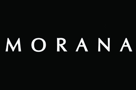 Morana Acessórios – Shopping Ibirapuera - Foto 1