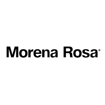 Morena Rosa – Shopping Ibirapuera - Foto 1