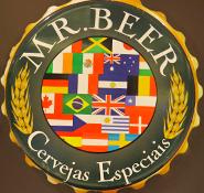 Mr. Beer – Shopping Ibirapuera - Foto 1