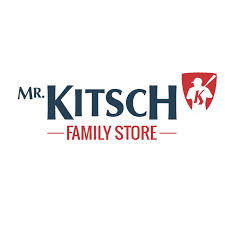 Mr. Kitsch – Shopping Ibirapuera - Foto 1
