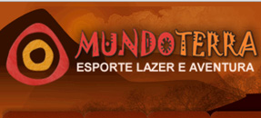 Mundo Terra - Foto 1