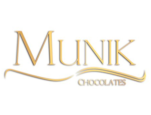 Munik Chocolates – Shopping Ibirapuera - Foto 1