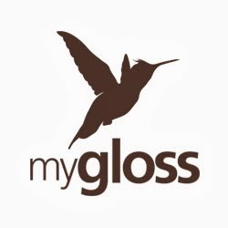 My Gloss – Shopping Ibirapuera - Foto 1