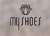 My Shoes – Shopping Ibirapuera - Foto 1