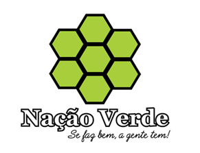 Nação Verde - Foto 1