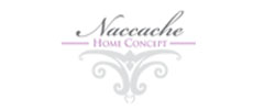 Naccache Home Concept – Shopping Móveis Moema - Foto 1