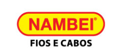 nambei_cabosefios-1411215639