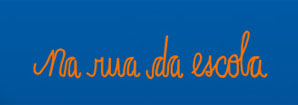 Na Rua da Escola - Foto 1
