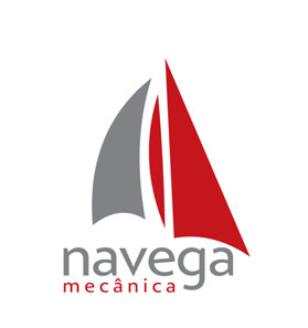 Navega Mecânica - Foto 1