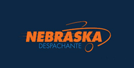 Nebraska Despachante - Foto 1