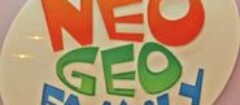 neo_geo_games-1412038546