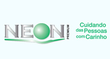 Neon Premium Cuidadores - Foto 1