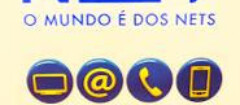 net_canais_tv-1411936351