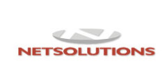netsolutions_cabeamento-1411213254