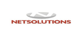 Netsolutions - Foto 1