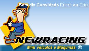 Walk Machine - Foto 1