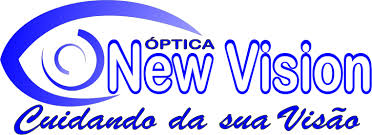 Ótica New Vision – Shopping Ibirapuera - Foto 1