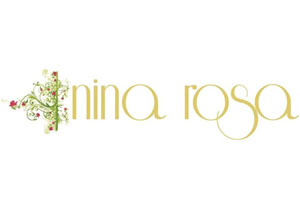 Nina Rosa – Shopping Ibirapuera - Foto 1