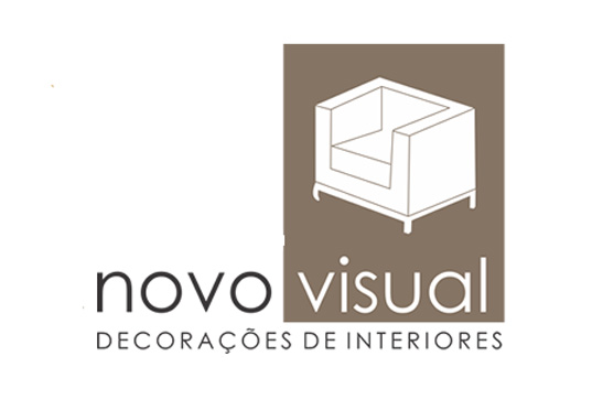 Novo Visual - Foto 1