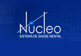 Núcleo Sistema de Saúde Mental - Foto 1
