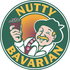 Nutty Bavarian – Shopping Ibirapuera - Foto 1
