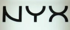 nyx-1411934093