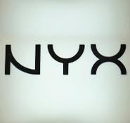 NYX – Shopping Ibirapuera - Foto 1