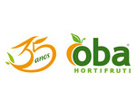 Oba Hortifruti - Foto 1