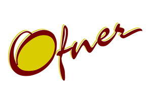 Ofner – Shopping Ibirapuera - Foto 1