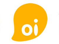 Oi – Shopping Ibirapuera - Foto 1