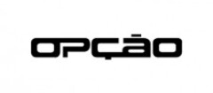 opcao_jeans-1411986033