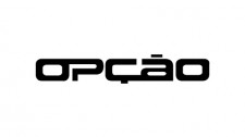 Opção Jeans – Shopping Ibirapuera - Foto 1