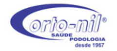 ortonil_produtos_ortopedicos-1411635843